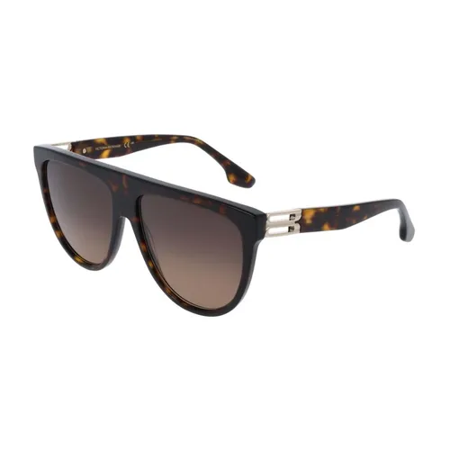 Accessories > Sunglasses - - Victoria Beckham - Modalova