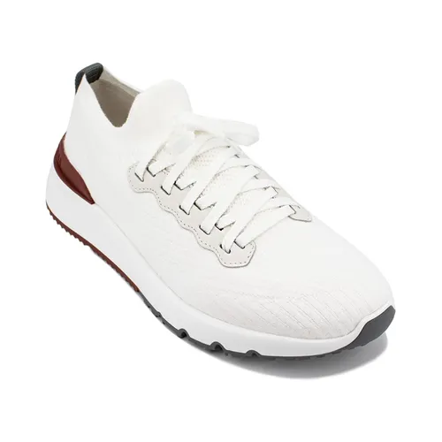 Shoes > Sneakers - - Brunello Cucinelli - Modalova