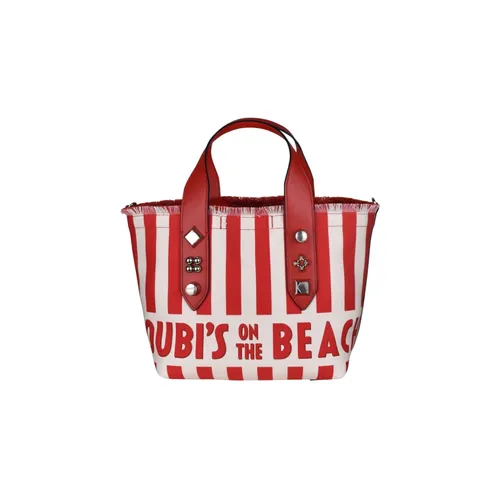 Bags > Tote Bags - - Christian Louboutin - Modalova