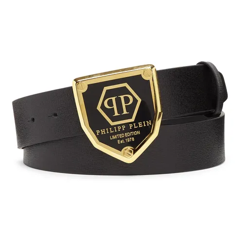 Accessories > Belts - - Philipp Plein - Modalova
