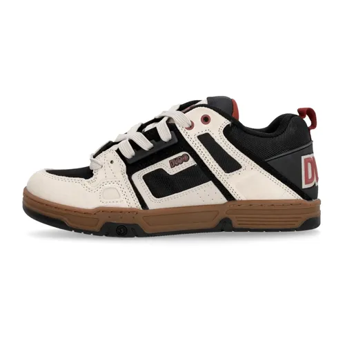Sport > Sports > Skateboarding > Skate Shoes - - DVS - Modalova