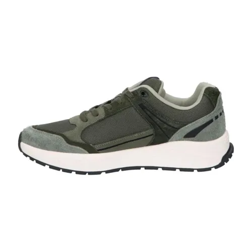 Shoes > Sneakers - - Tommy Hilfiger - Modalova