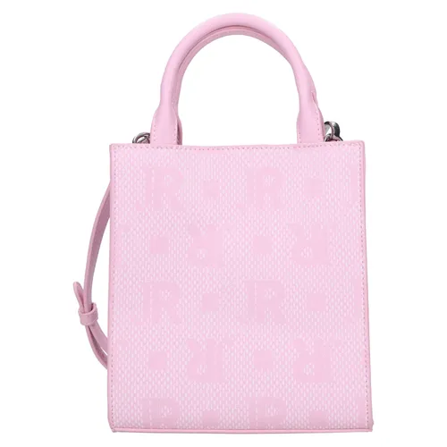 Bags > Handbags - - John Richmond - Modalova