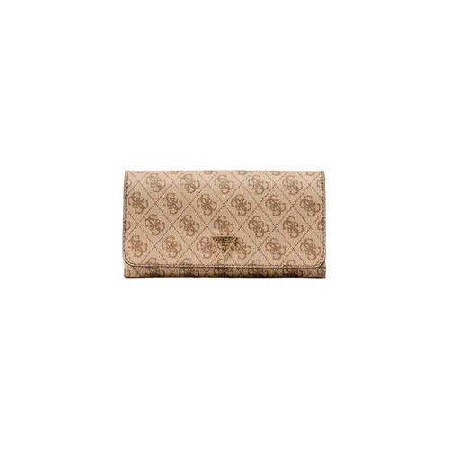Bags > Shoulder Bags - - Guess - Modalova