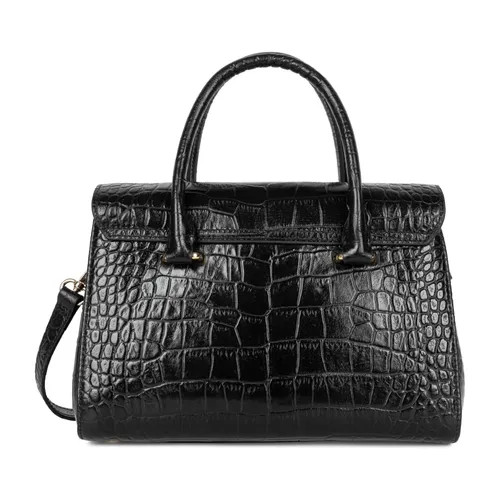 Bags > Handbags - - Lancaster - Modalova