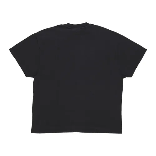 Tops > T-Shirts - - Carhartt Wip - Modalova
