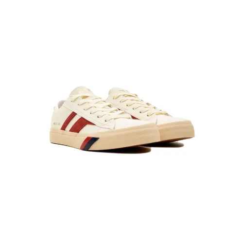 Shoes > Sneakers - - Pro-Keds - Modalova