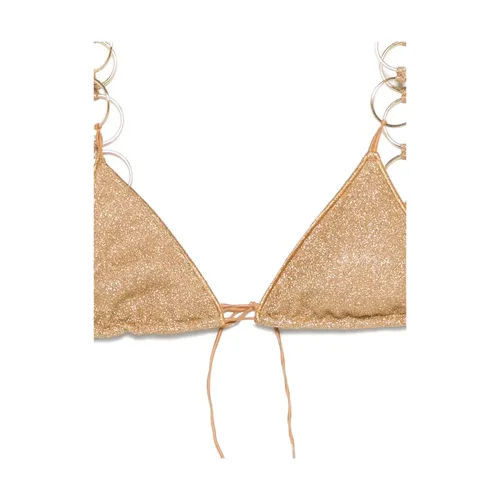 Swimwear > Bikinis - - Oseree - Modalova