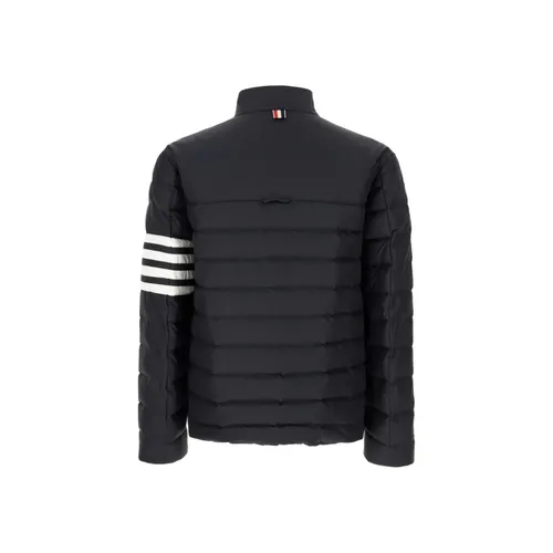 Jackets > Down Jackets - - Thom Browne - Modalova