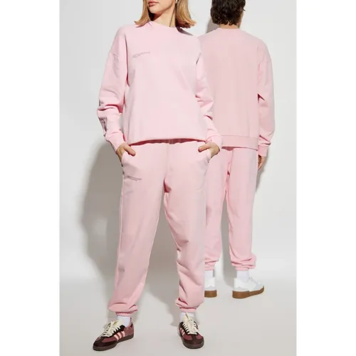 Trousers > Sweatpants - - Pangaia - Modalova