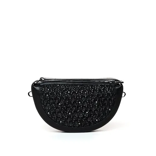 Bags > Shoulder Bags - - Marina Raphael - Modalova