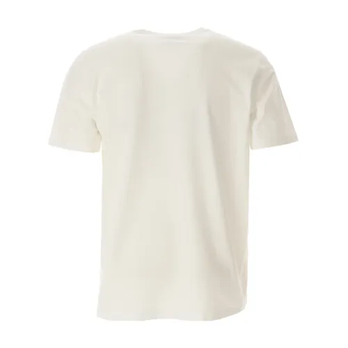 Tops > T-Shirts - - PS By Paul Smith - Modalova