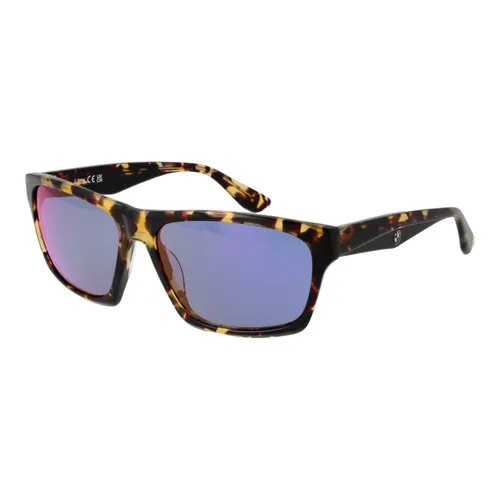 Accessories > Sunglasses - - BMW - Modalova