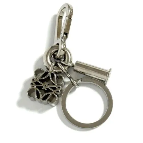 Pre-owned > Pre-owned Accessories - - Loewe Pre-owned - Modalova