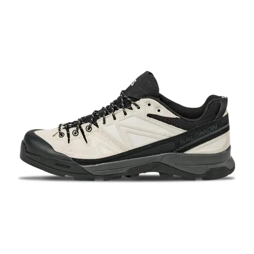 Shoes > Sneakers - - Salomon - Modalova