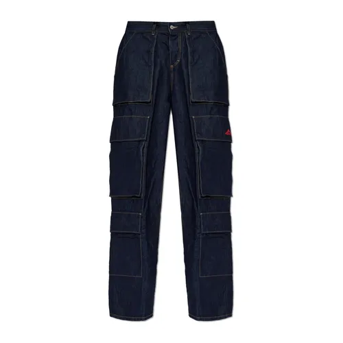 Jeans > Loose-fit Jeans - - Dsquared2 - Modalova