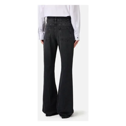 Jeans > Flared Jeans - - Iceberg - Modalova