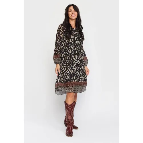 Dresses > Day Dresses > Short Dresses - - 2-Biz - Modalova