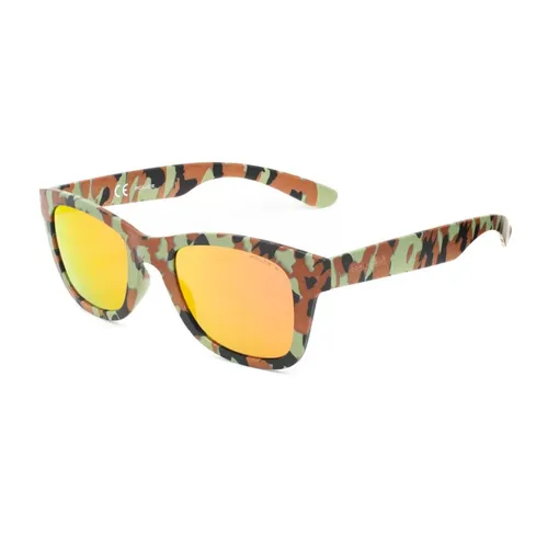 Accessories > Sunglasses - - Police - Modalova