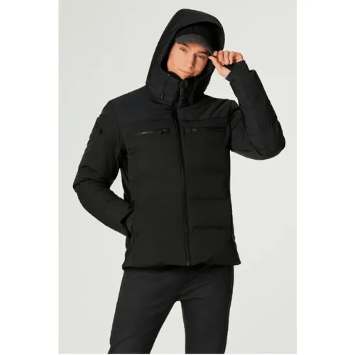 Jackets > Winter Jackets - - Fusalp - Modalova