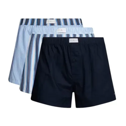 Underwear > Bottoms - - Tommy Hilfiger - Modalova