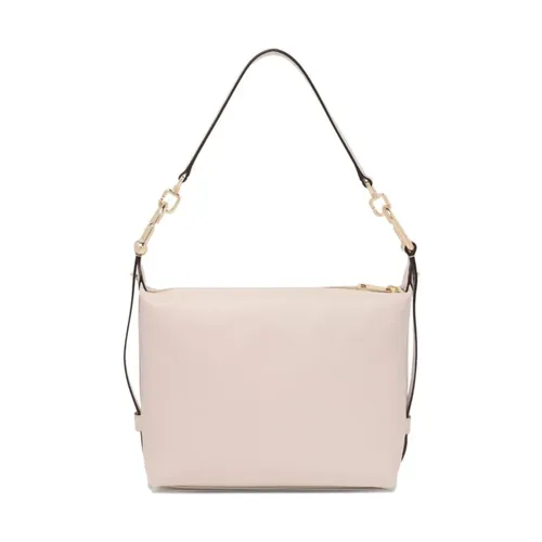 Bags > Shoulder Bags - - Furla - Modalova