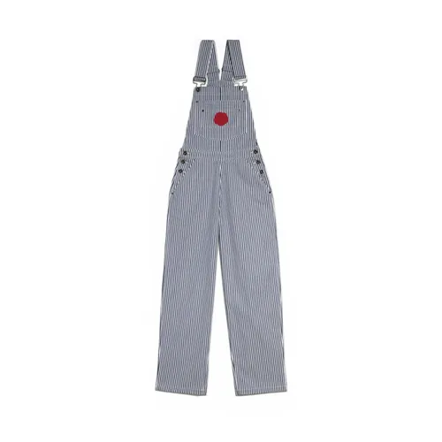 Jumpsuits & Playsuits > Jumpsuits - - Kickers - Modalova