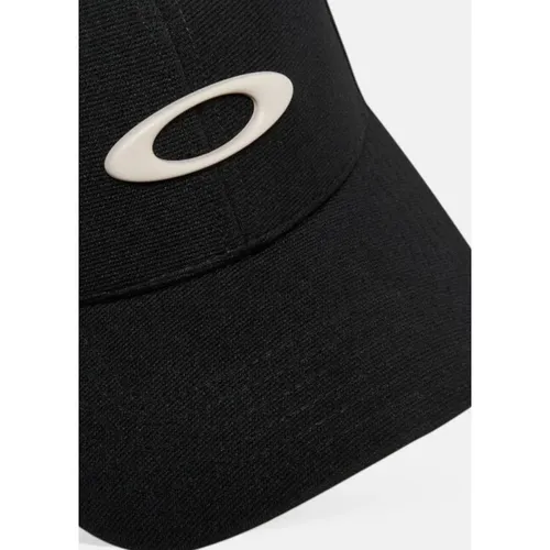 Accessories > Hats > Caps - - Oakley - Modalova