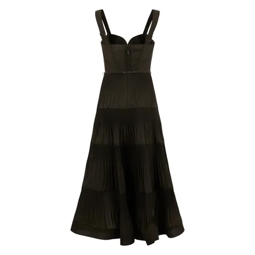 Dresses > Occasion Dresses > Party Dresses - - Zimmermann - Modalova