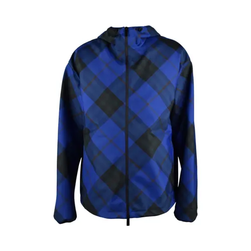 Jackets > Light Jackets - - Burberry - Modalova