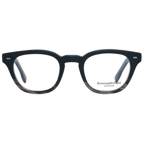 Accessories > Glasses - - Zegna - Modalova
