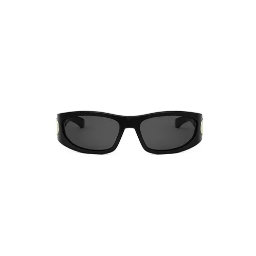 Accessories > Sunglasses - - Dior - Modalova