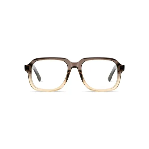 Accessories > Glasses - - Komono - Modalova