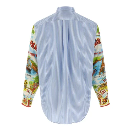 Shirts > Casual Shirts - - Comme des Garçons - Modalova