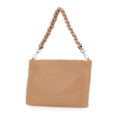 Bags > Shoulder Bags - - Gianni Chiarini - Modalova