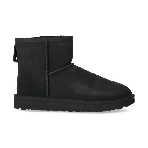 Shoes > Boots > Winter Boots - - UGG - Modalova