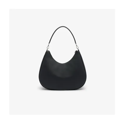 Bags > Shoulder Bags - - Lacoste - Modalova