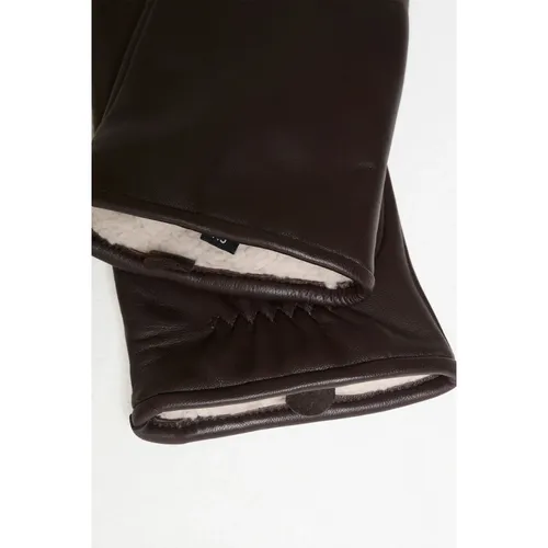 Accessories > Gloves - - Part Two - Modalova