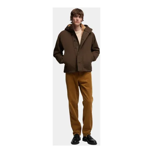 Jackets > Winter Jackets - - Aspesi - Modalova
