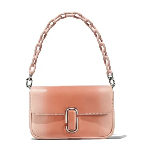 Bags > Shoulder Bags - - Marc Jacobs - Modalova