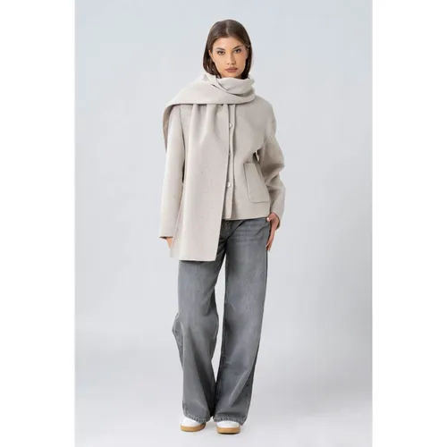 Jackets > Light Jackets - - Kocca - Modalova