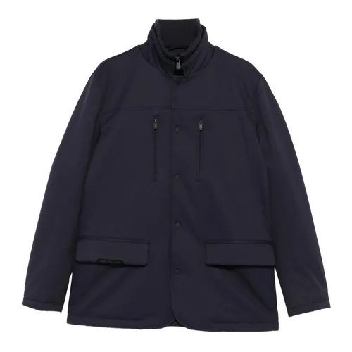 Jackets > Light Jackets - - Save The Duck - Modalova