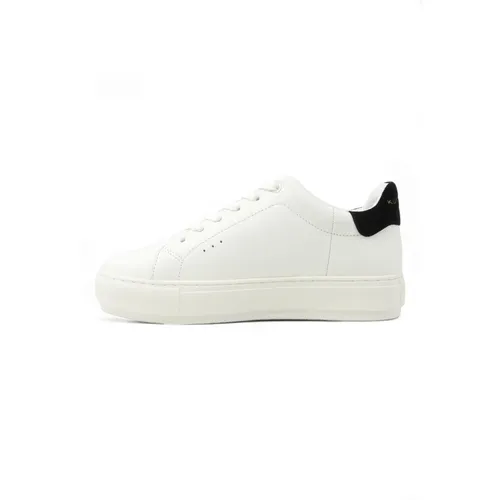 Shoes > Sneakers - - Kurt Geiger - Modalova