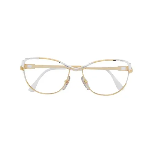 Pre-owned > Pre-owned Accessories - - Yves Saint Laurent Vintage - Modalova