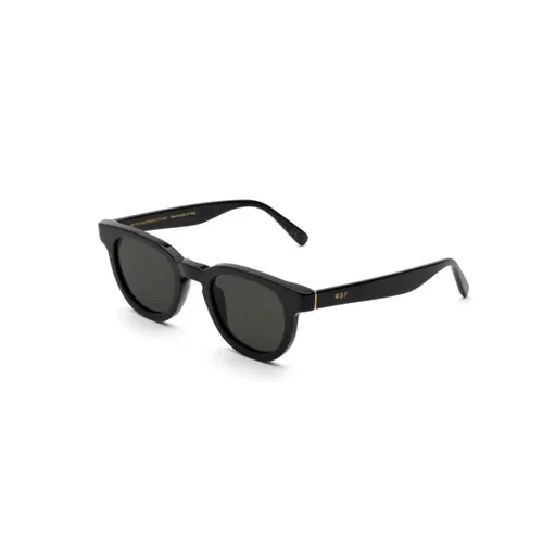 Accessories > Sunglasses - - Retrosuperfuture - Modalova