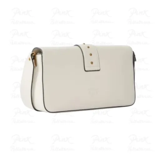 Bags > Cross Body Bags - - Pinko - Modalova