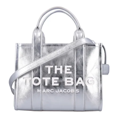Bags > Tote Bags - - Marc Jacobs - Modalova