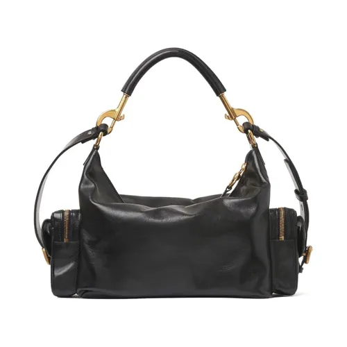 Bags > Shoulder Bags - - Chloé - Modalova