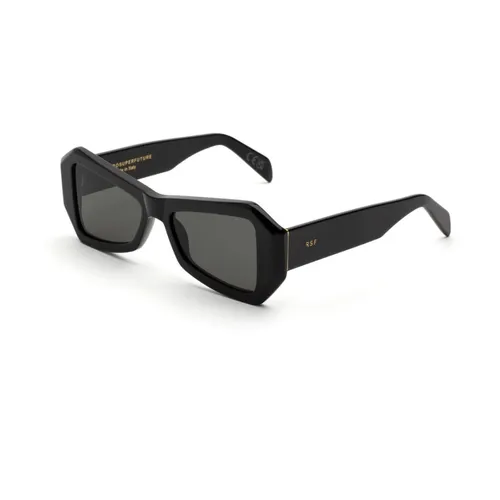 Accessories > Sunglasses - - Retrosuperfuture - Modalova