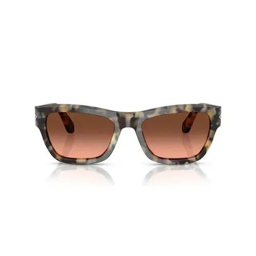 Accessories > Sunglasses - - Persol - Modalova